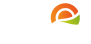 Logo GeoFazendas